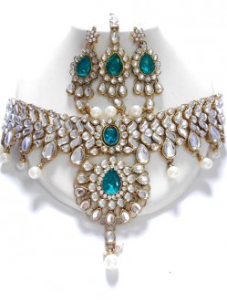 kundan-jewelry-set-1800KNS668